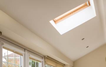 Craigierig conservatory roof insulation companies