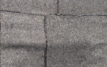 emergency Craigierig flat roof repairs