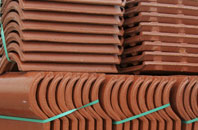 free Craigierig clay roofing quotes