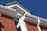 Craigierig fascias