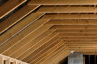 Craigierig pitched insulation quotes
