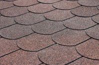 free Craigierig rubber roofing quotes