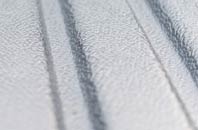 find rated Craigierig rubber roofing companies