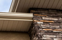 free Craigierig soffit repair quotes