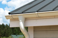 Craigierig soffits