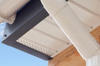 find rated Craigierig soffit companies